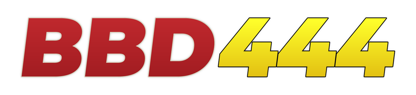 bbd444